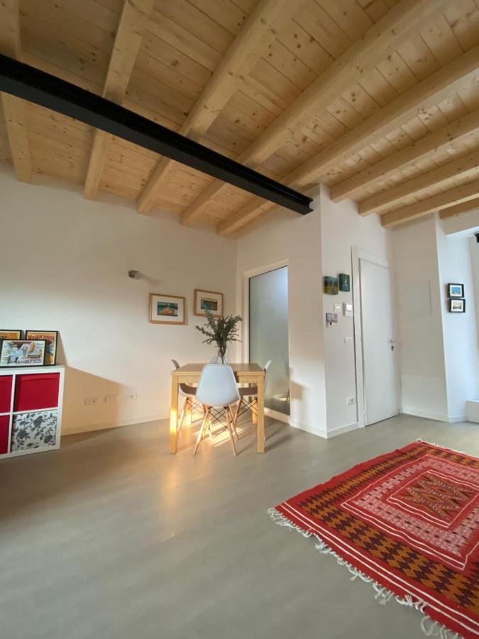 شقة Casa Da Raquel ليكو المظهر الخارجي الصورة