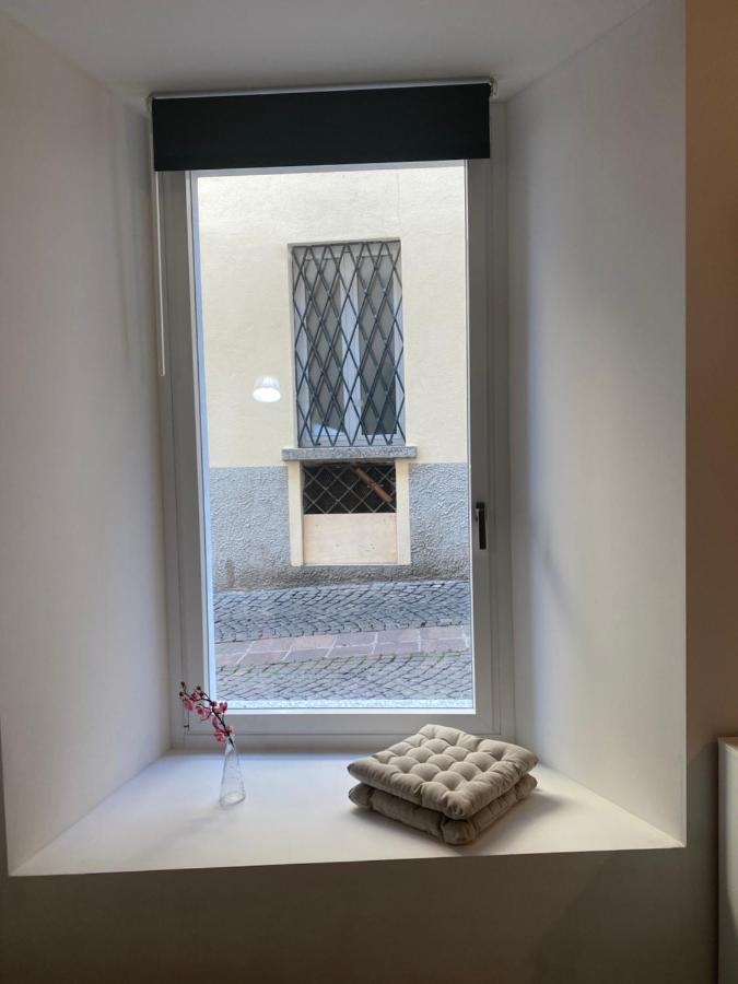 شقة Casa Da Raquel ليكو المظهر الخارجي الصورة