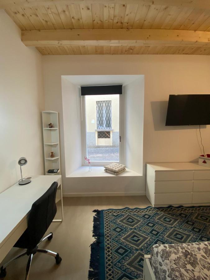 شقة Casa Da Raquel ليكو المظهر الخارجي الصورة