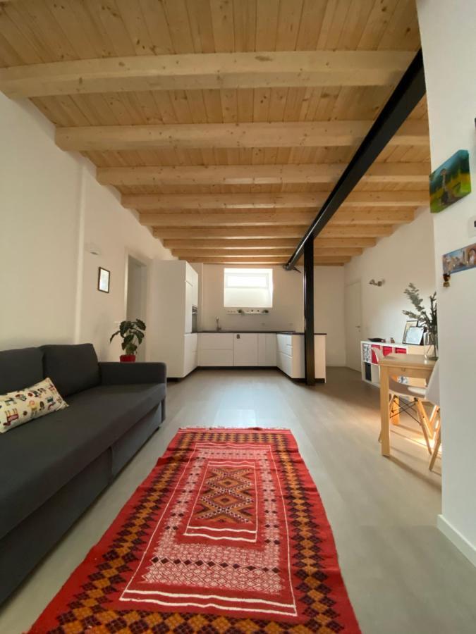 شقة Casa Da Raquel ليكو المظهر الخارجي الصورة